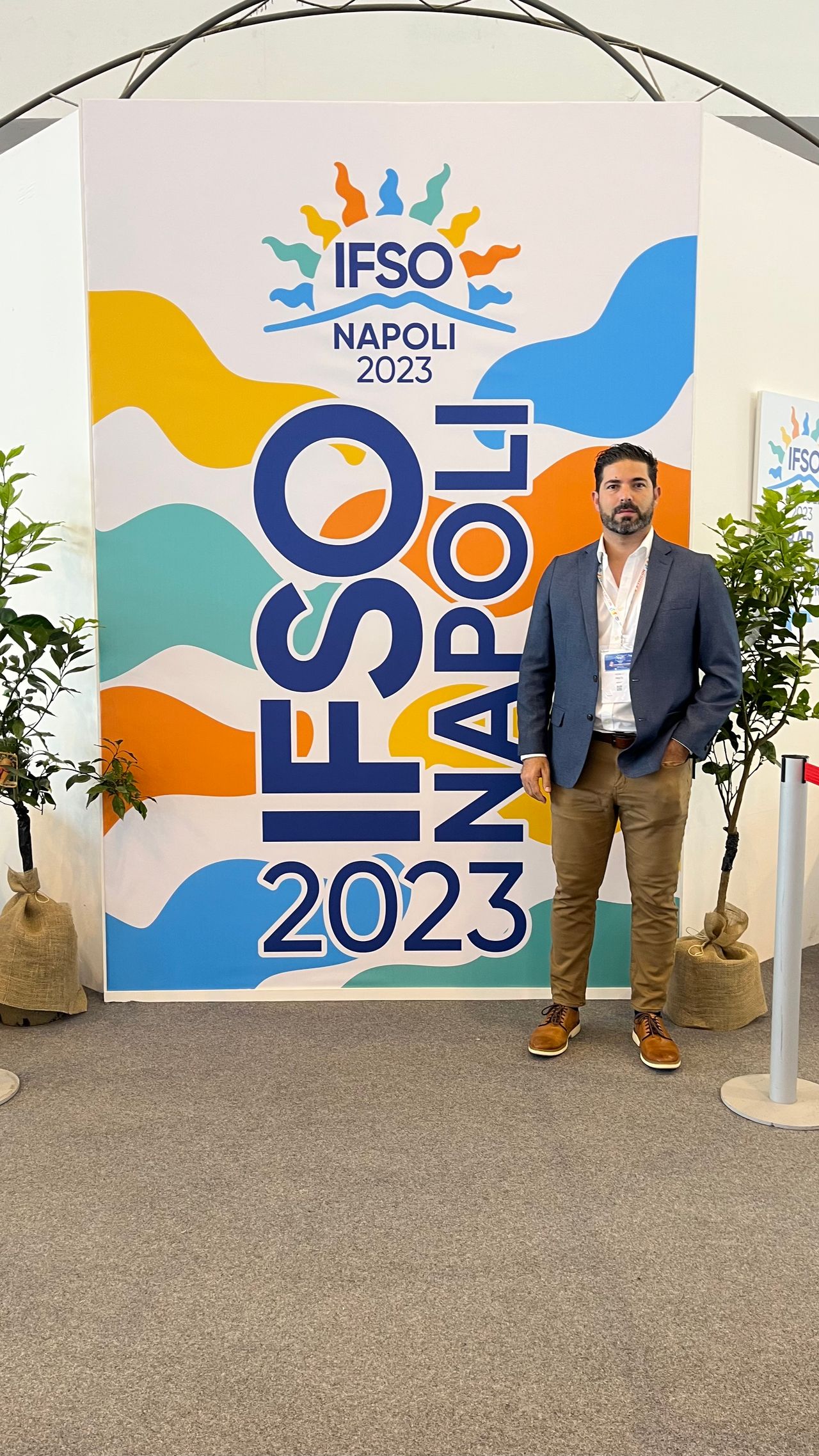 Pedro Javier Prats Ibarra-6