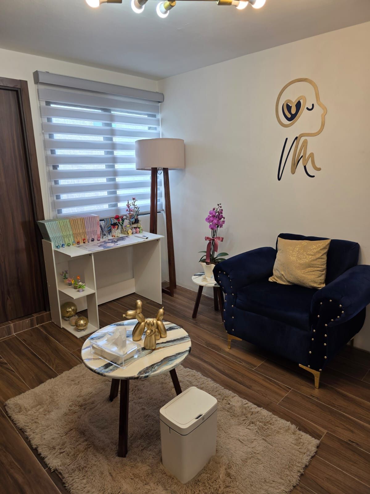 Adriana Margarita Medrano Díaz-0