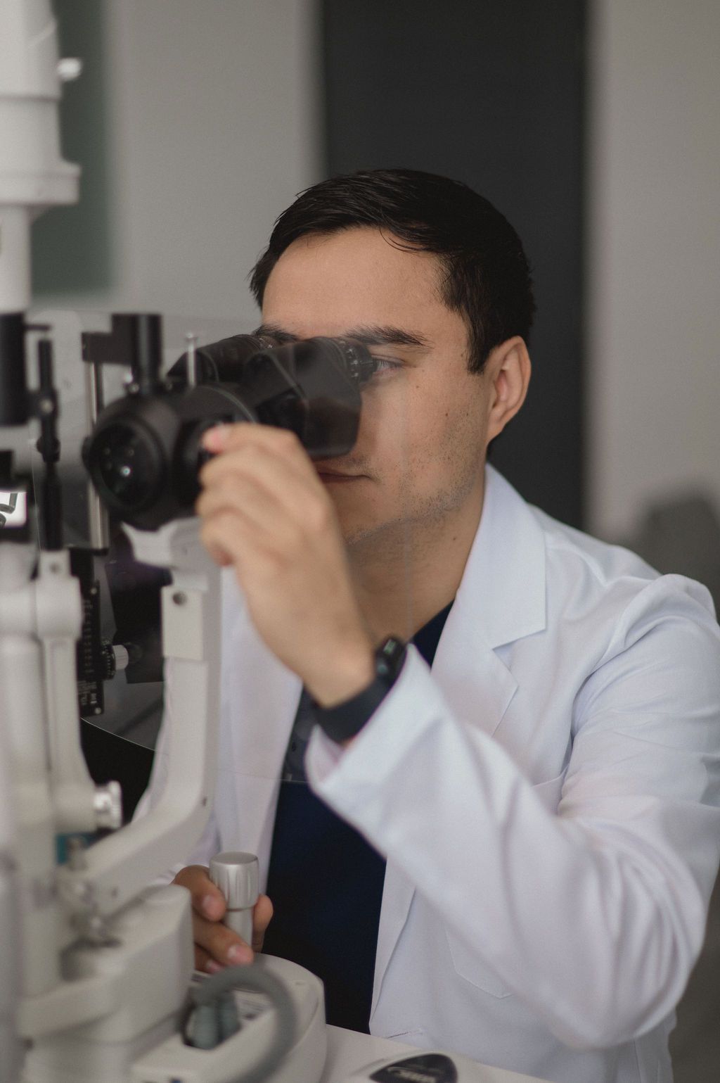 Arturo Pedroza Galeana-19