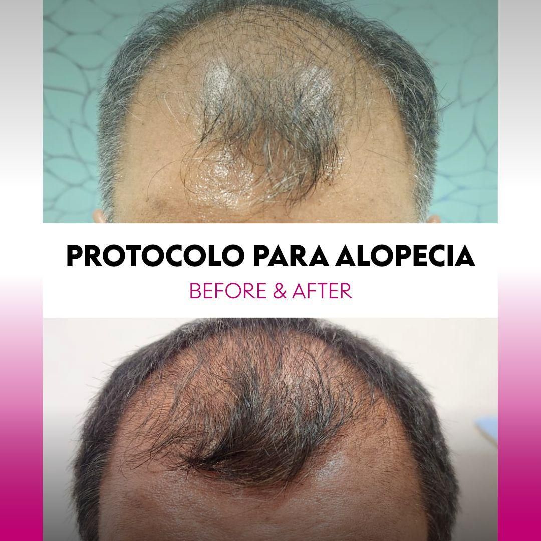 Alejandra Soriano Elorza-117