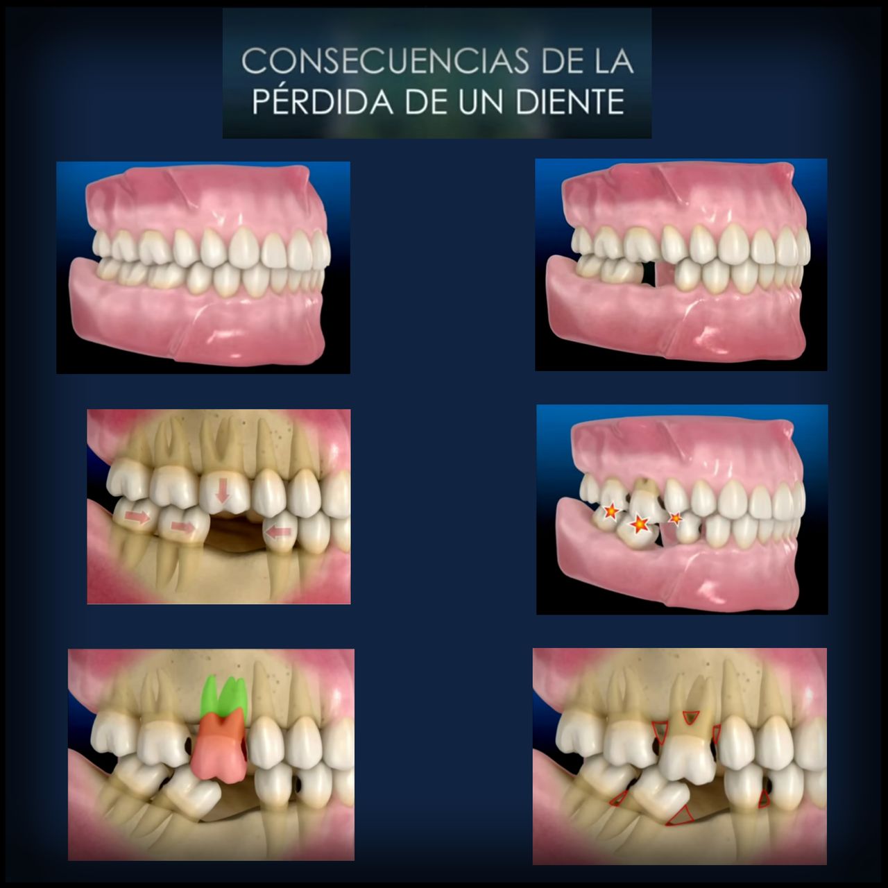 Maria De La Luz Uribe Pozos-10