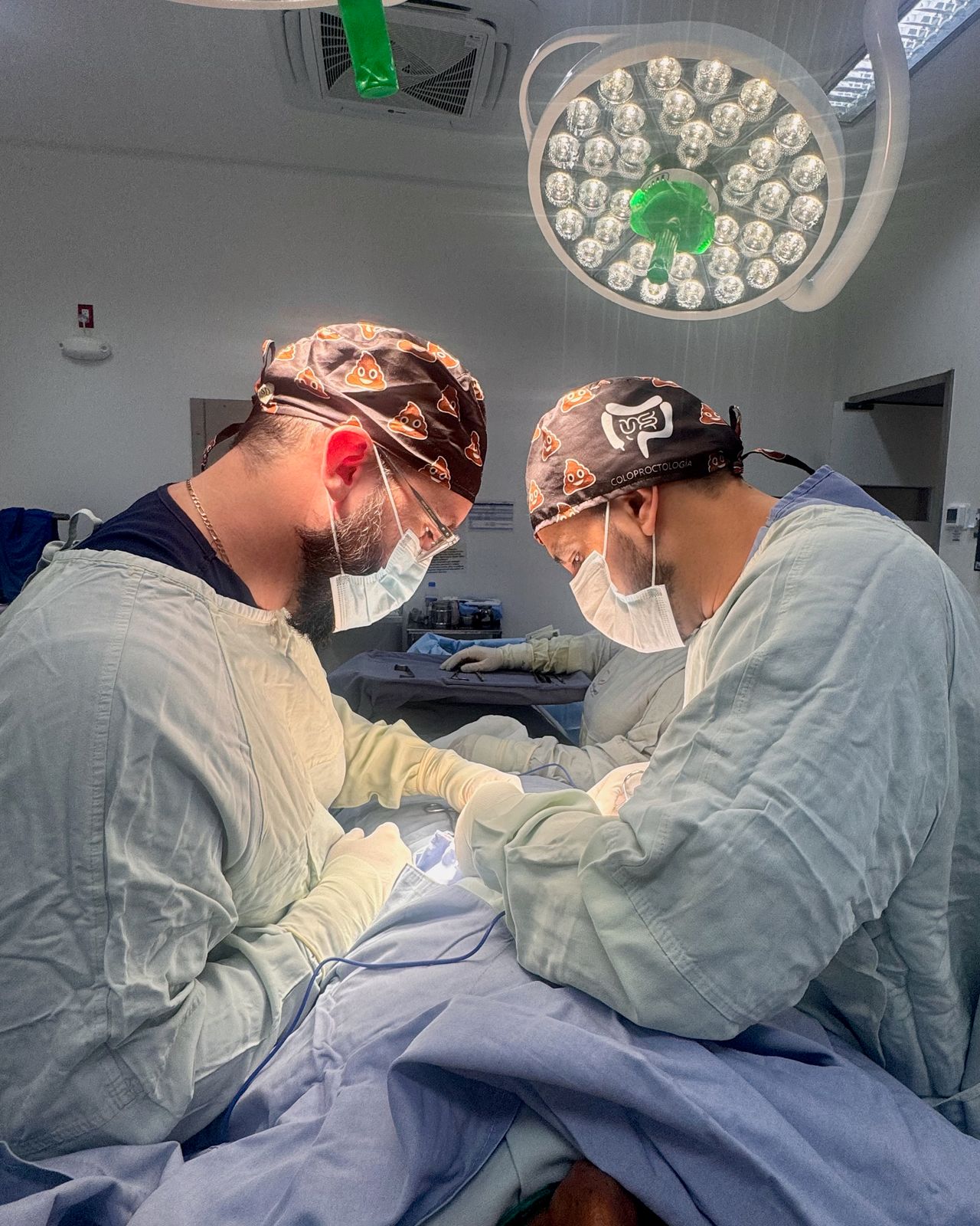 J. Jesús Macías Cervantes-25