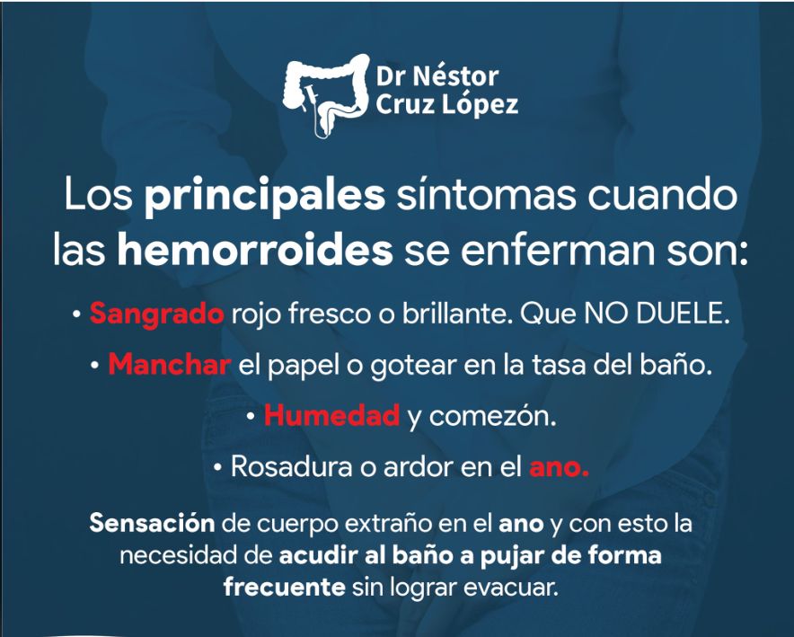 Néstor Cruz López-3