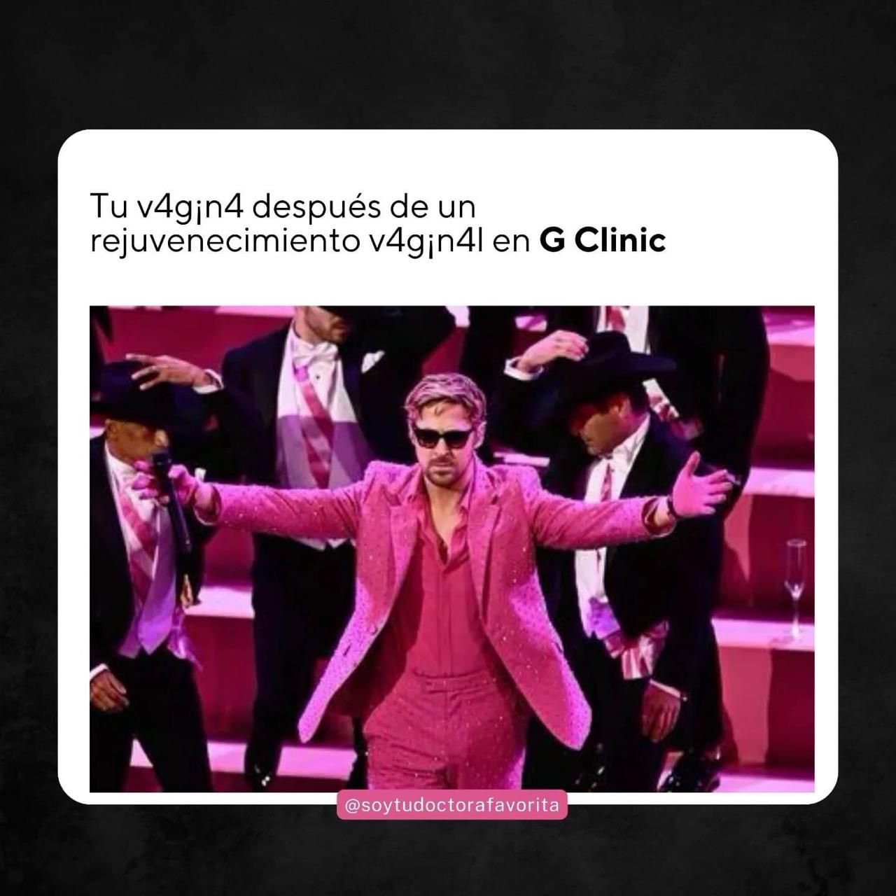 Guadalupe Muñoz Castro-15