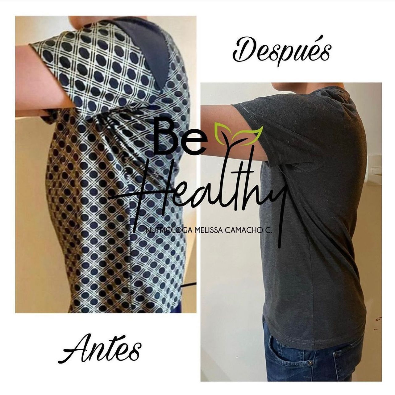 Melissa Camacho Cárdenas-3