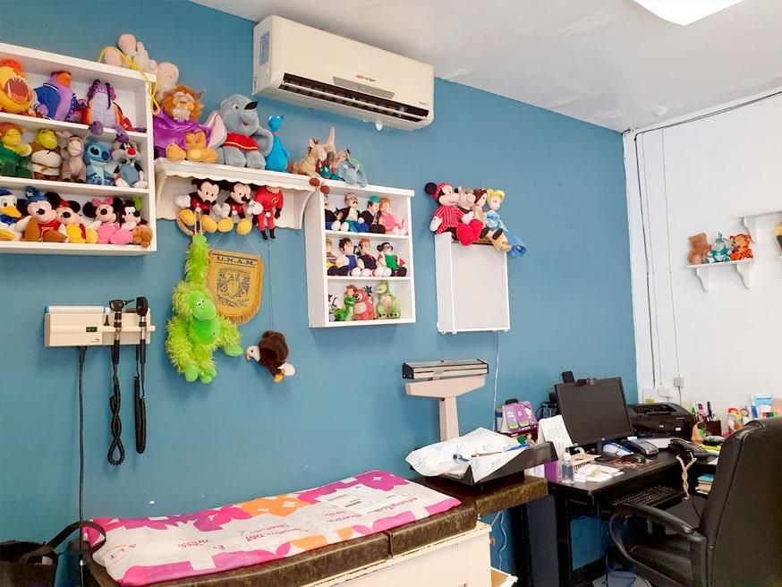 Manuel Antonio Ruiz Diaz-1