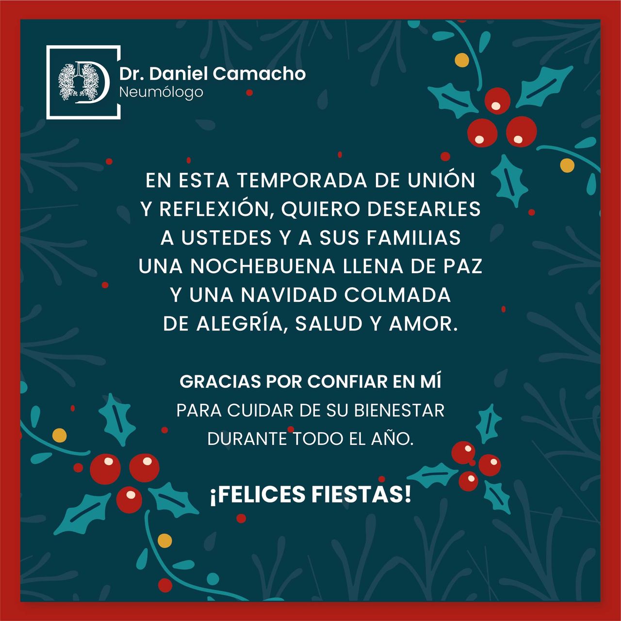 Daniel Alfredo Camacho Corral-43