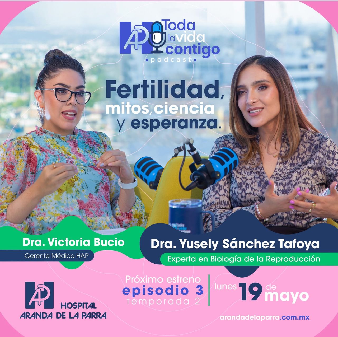 Miriam Yusely Sánchez Tafoya-4