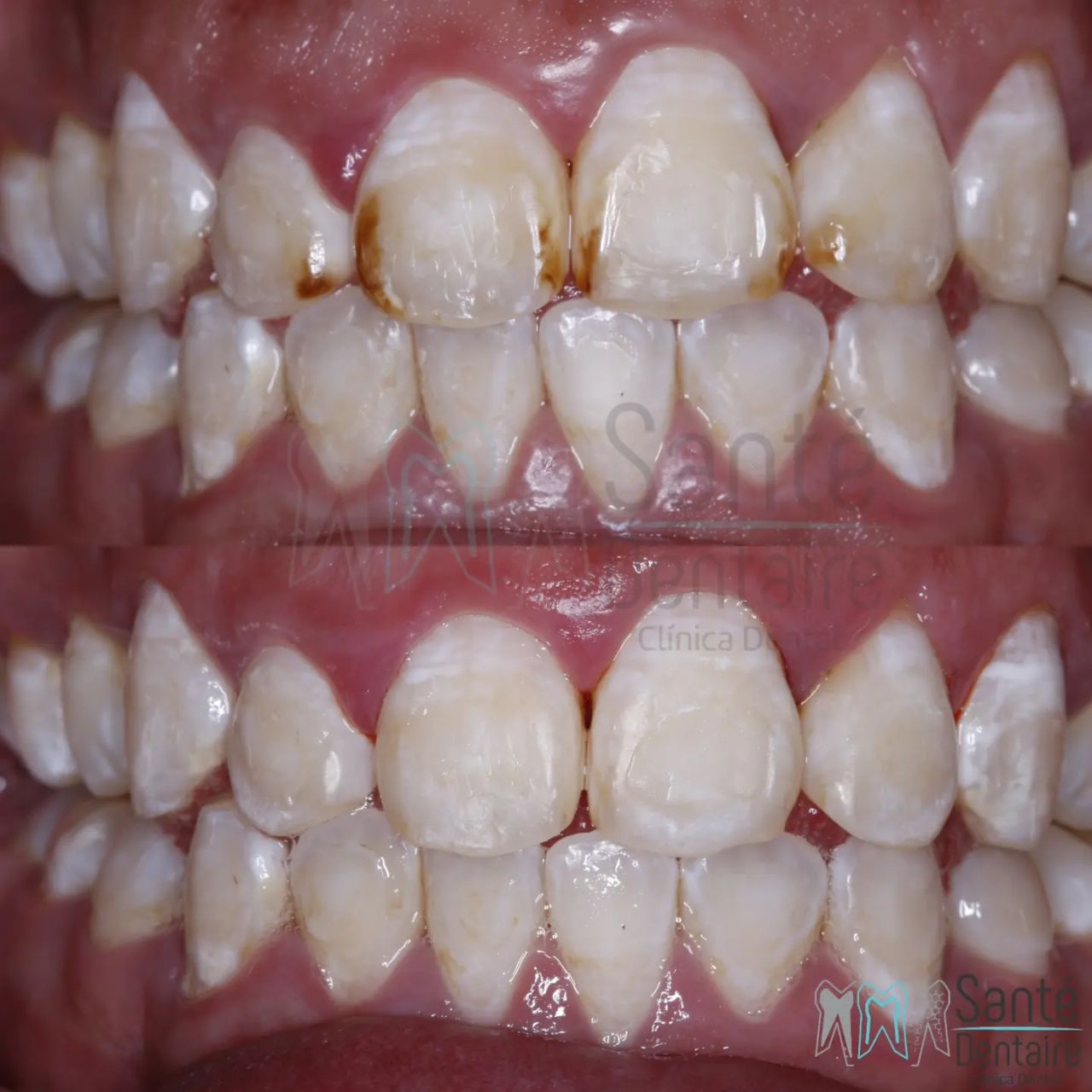 Daniel Oñate Robledo-20