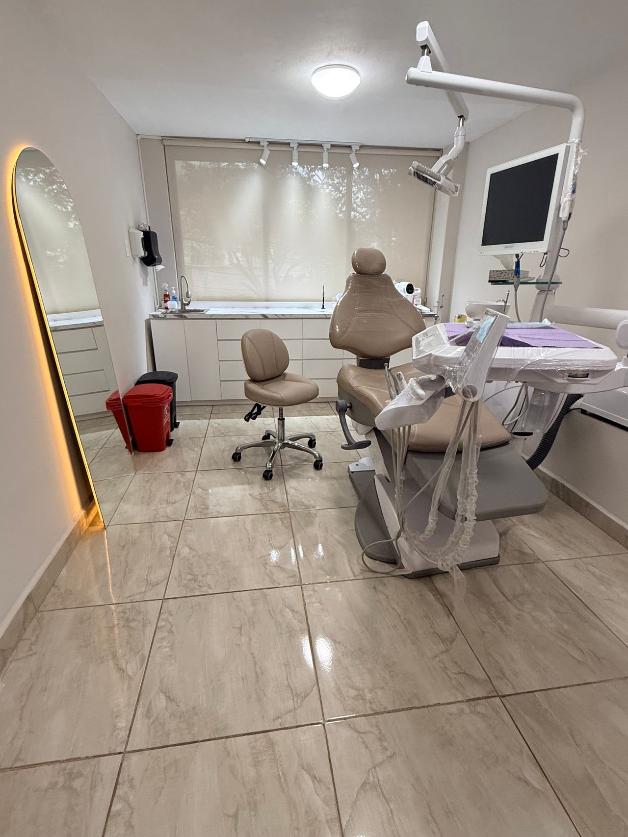 Fabián Delgado García-20