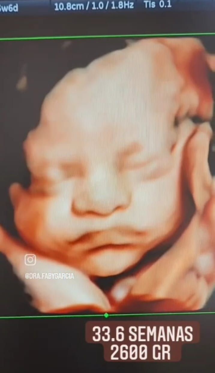 Fabiola Elizabeth Garcia Padilla-9