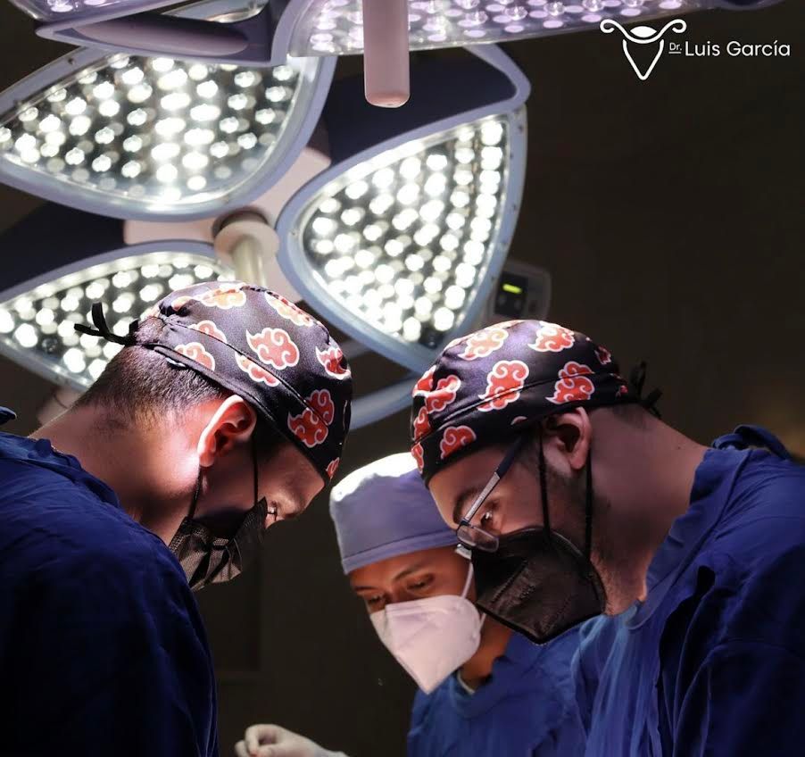 Luis Miguel García Romero-0