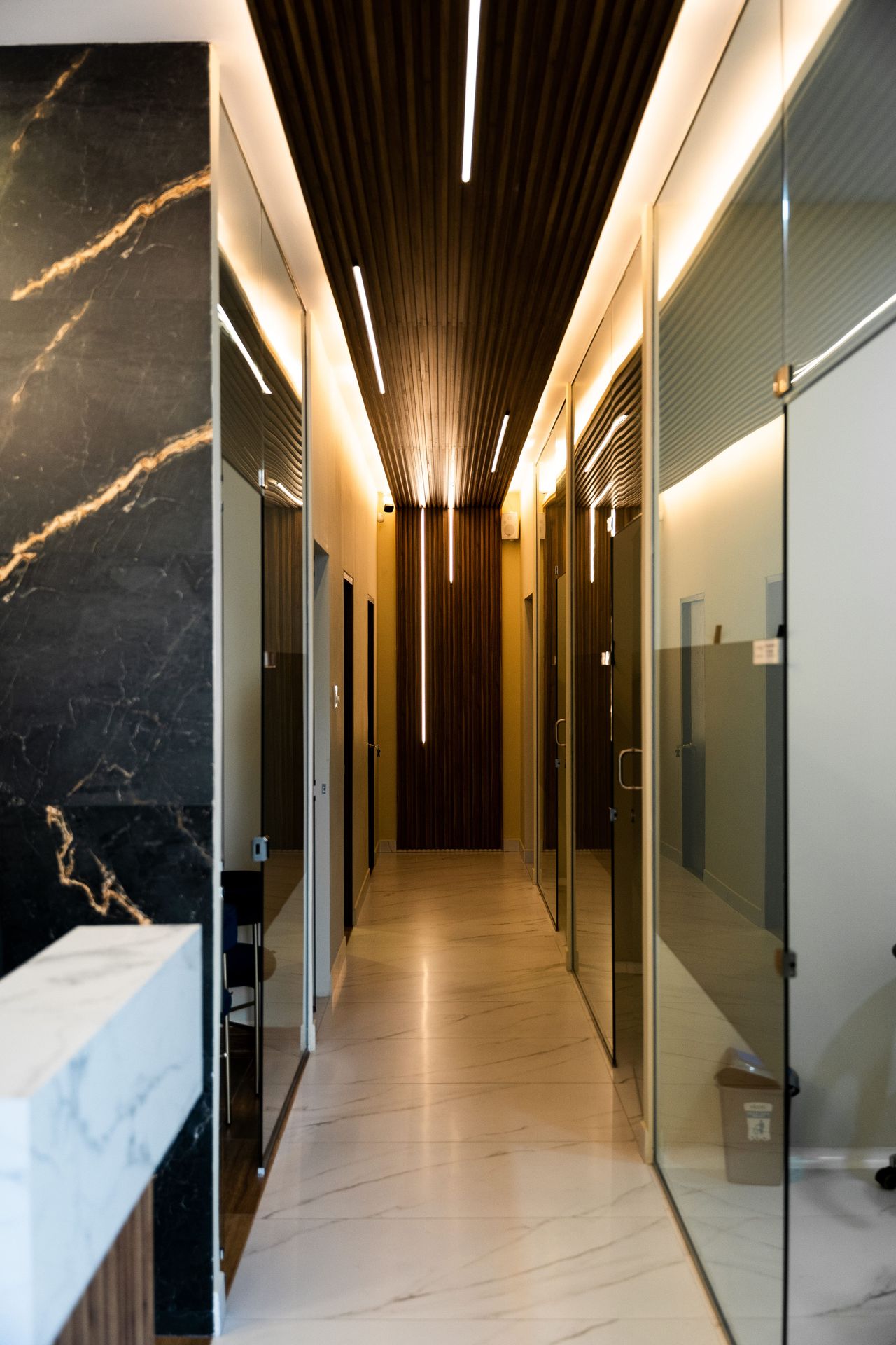 Anayansi Victoria Otero Guzmán-8