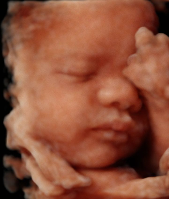 Miguel Alejandro Huerta Trujillo-2