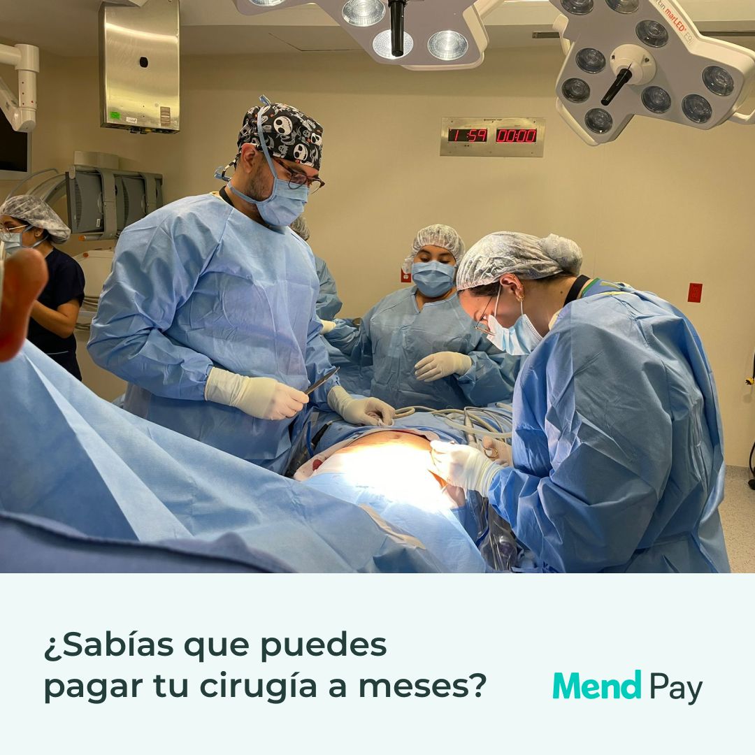 Samuel Limón Suarez-2