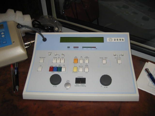 Jorge Antonio Sánchez Rocha-4