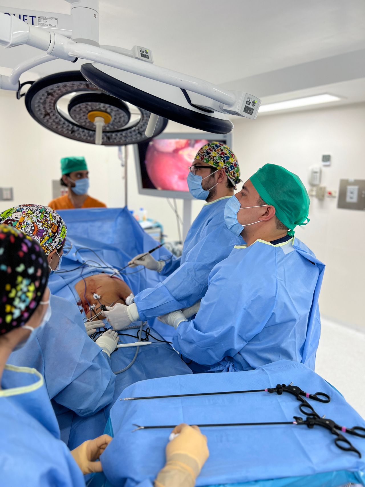 Paul Girscher Castell-2