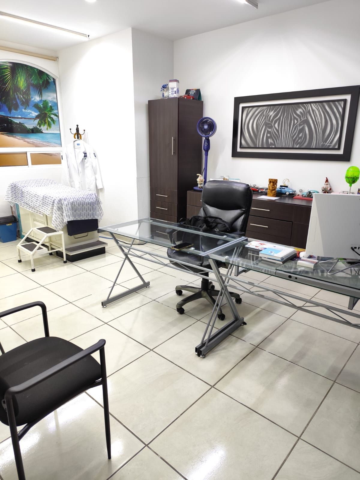 Horacio Paniagua Hernández-1