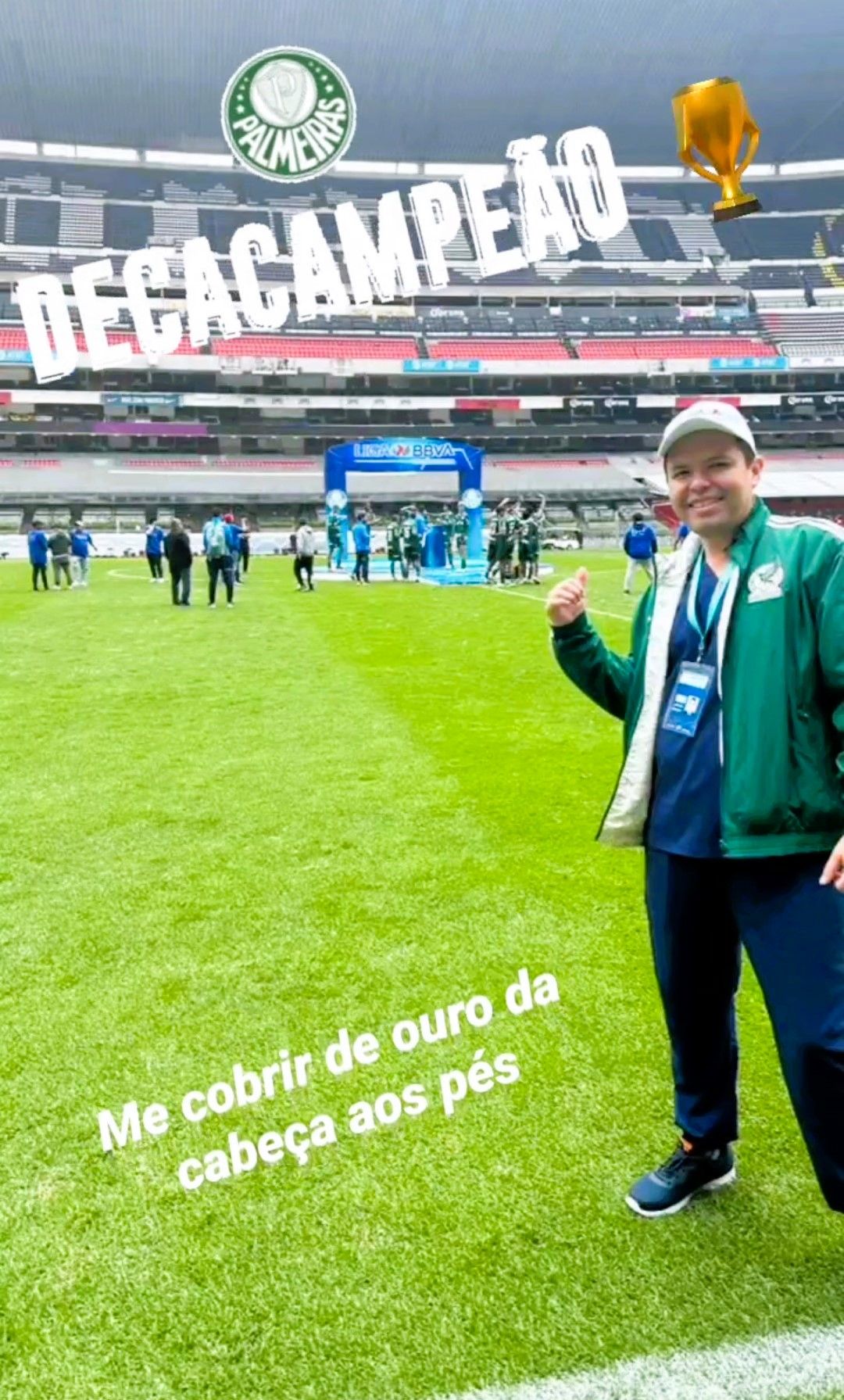 Jonatan Hernández León-57