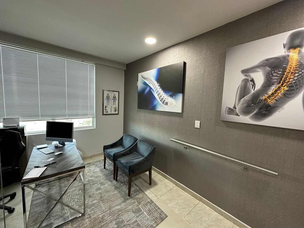 Michelle Omar Calderon Sánchez-1