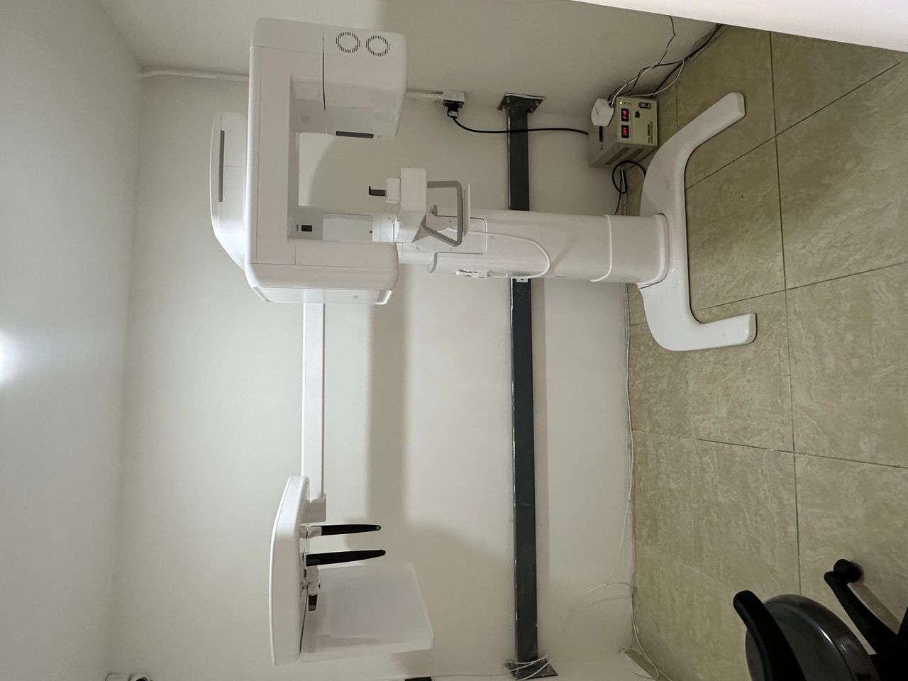 Brian Gilberto Roman Gastélum-2