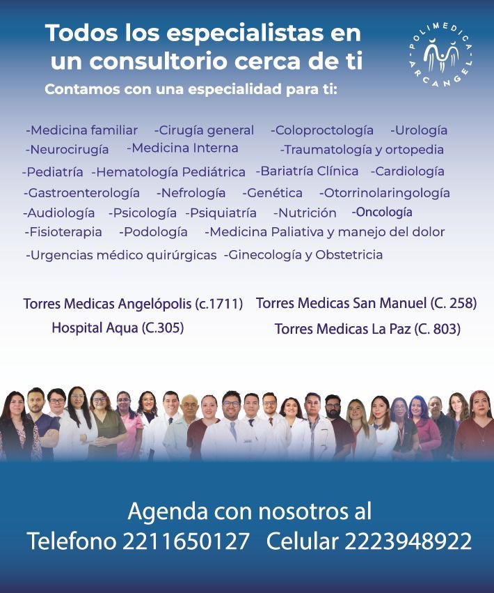 Jorge Alberto Ortega Tecuatl-2