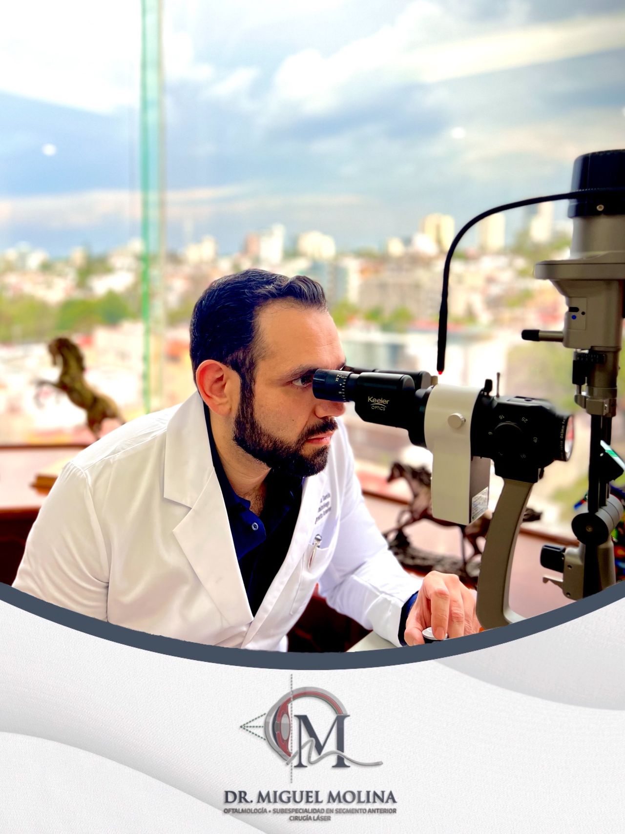 Miguel Angel Molina Garcia-0