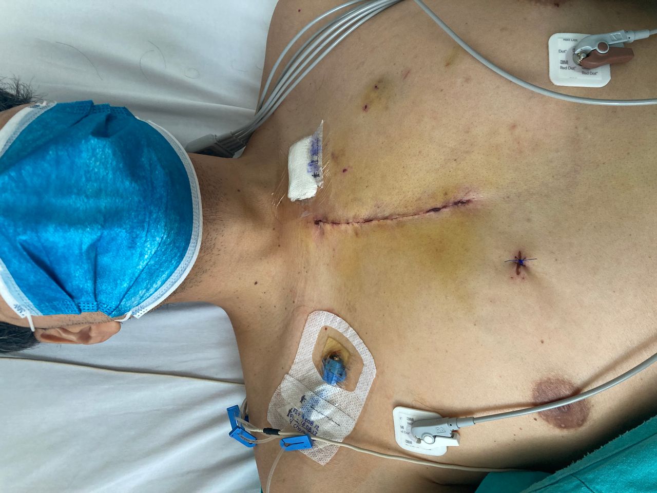 Victor Manuel Carmona Delgado-33