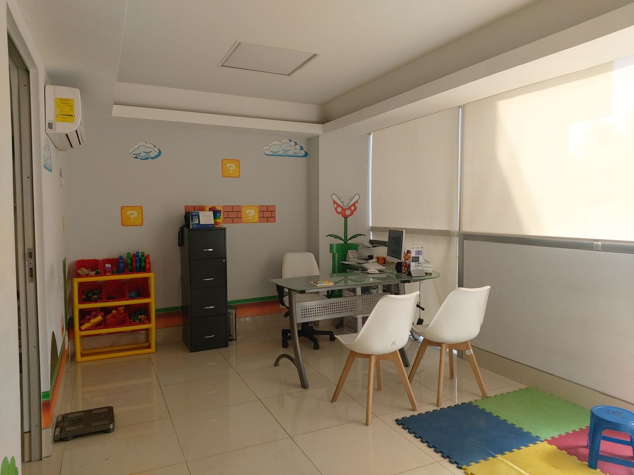 Julio César Ramírez Reyes-1