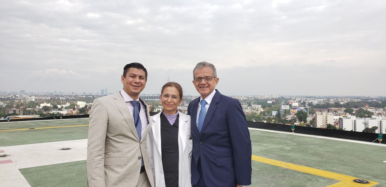 Adolfo Estrada Aguirre-2