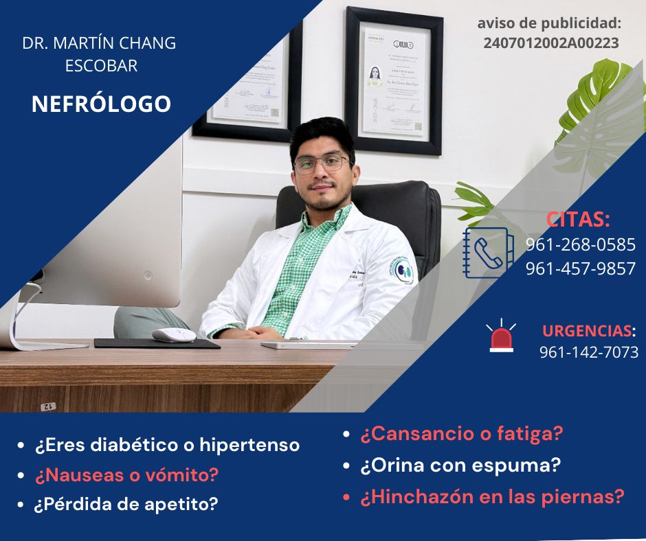Martin Chang Escobar-3