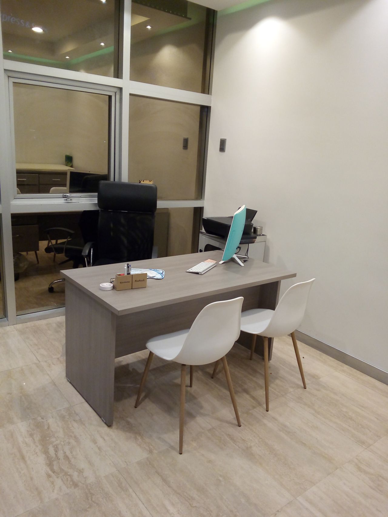 Mario Ramirez Montiel-15