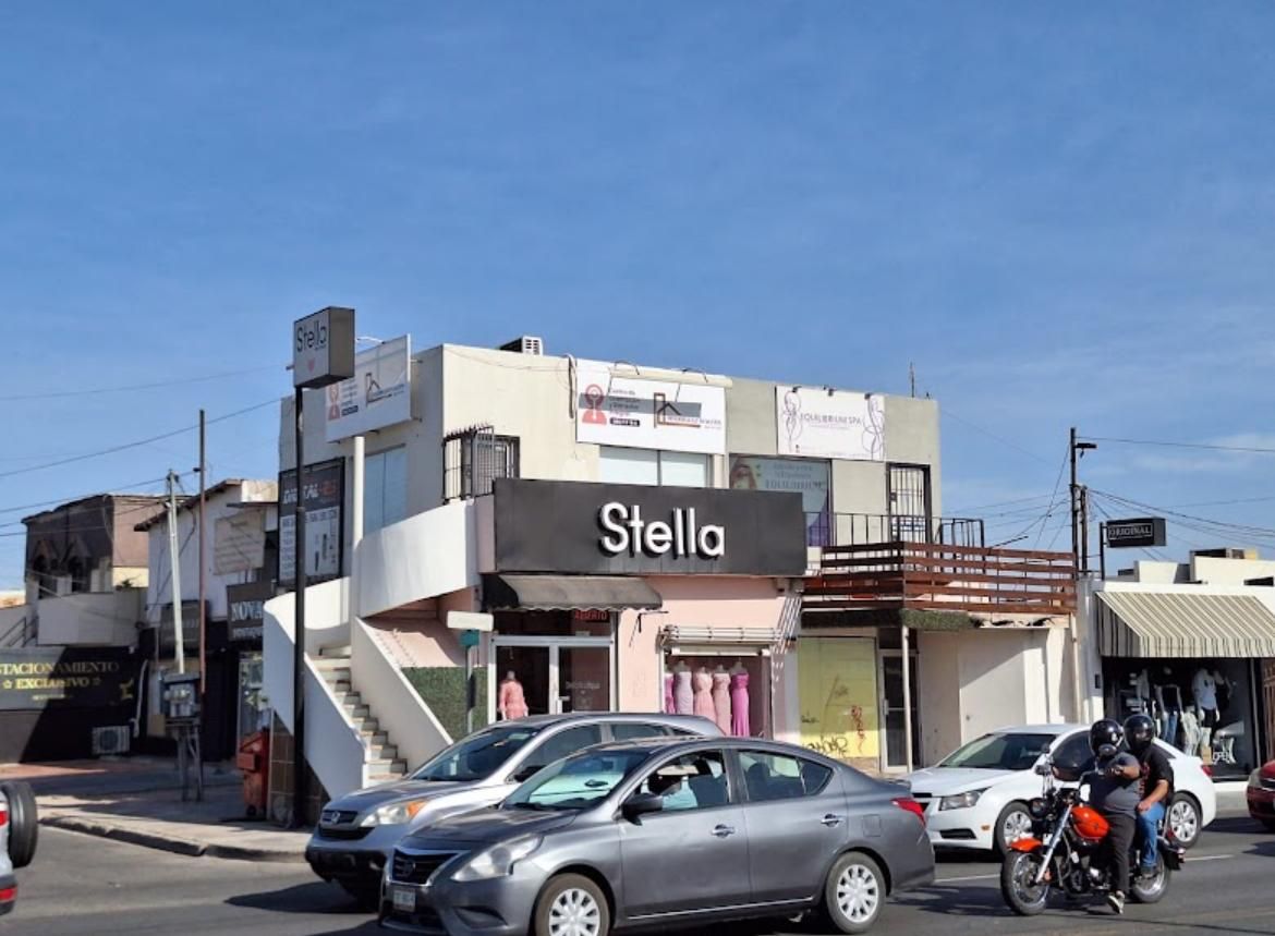 Ana Lucía Rodríguez Rivas-0