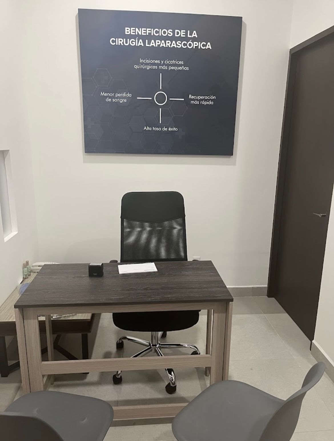 Yussef Flores López-68