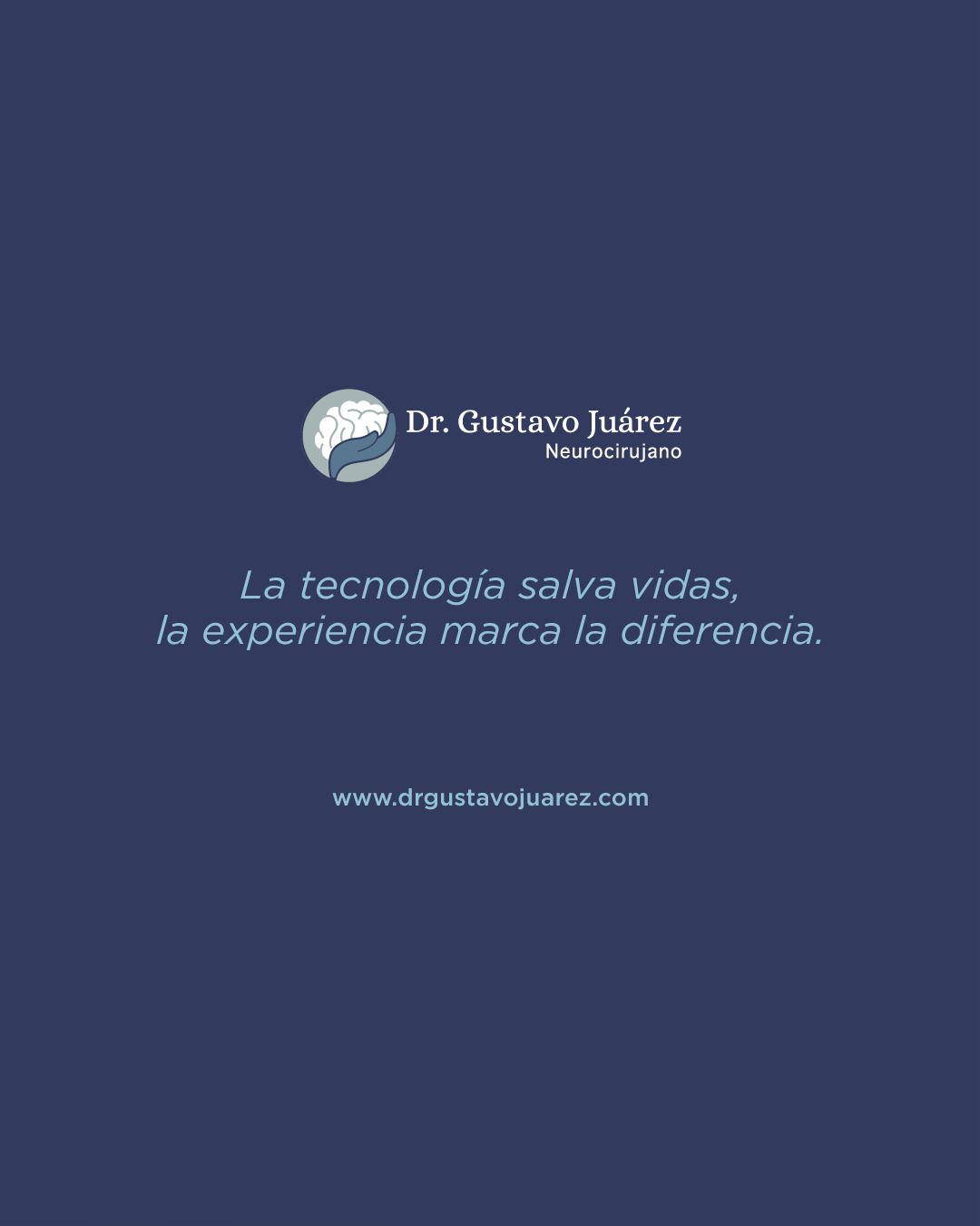 Gustavo Juarez Jimenez-7