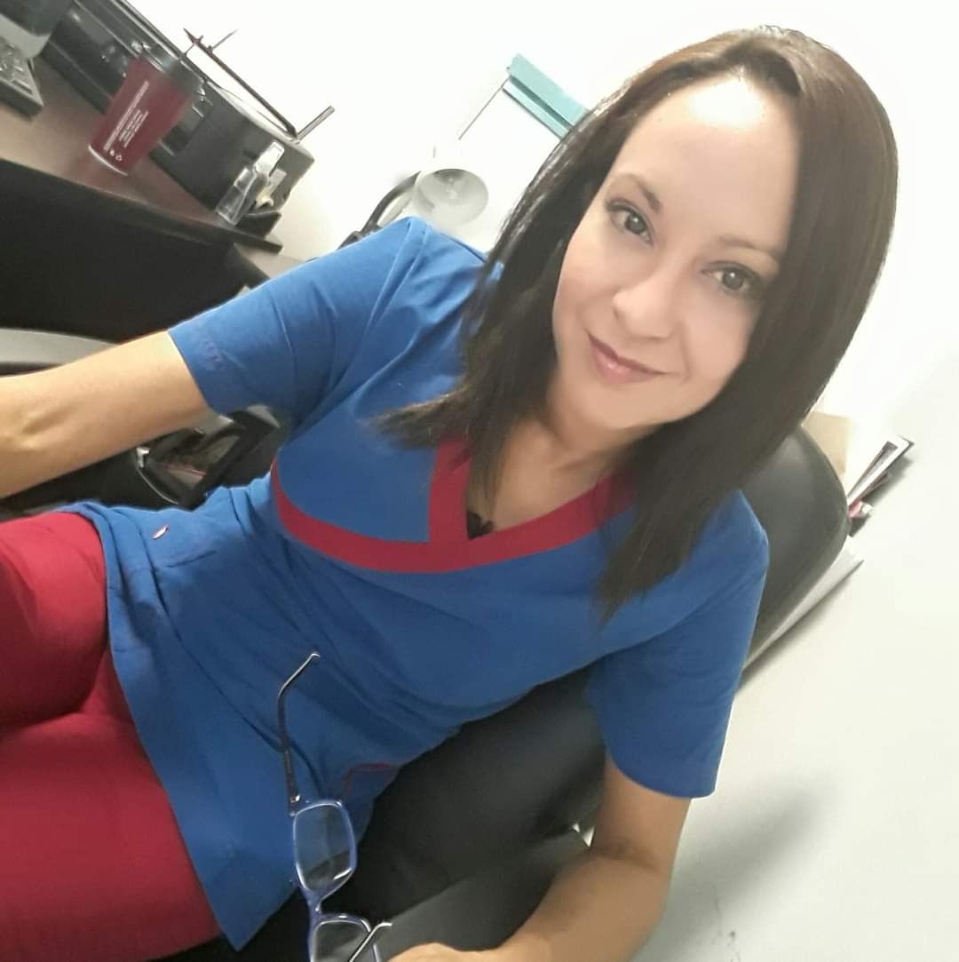 Ada Betzabé Luna De La Torre-7