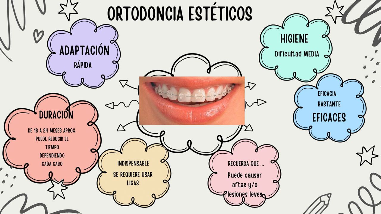 Karminne Navarrete-0