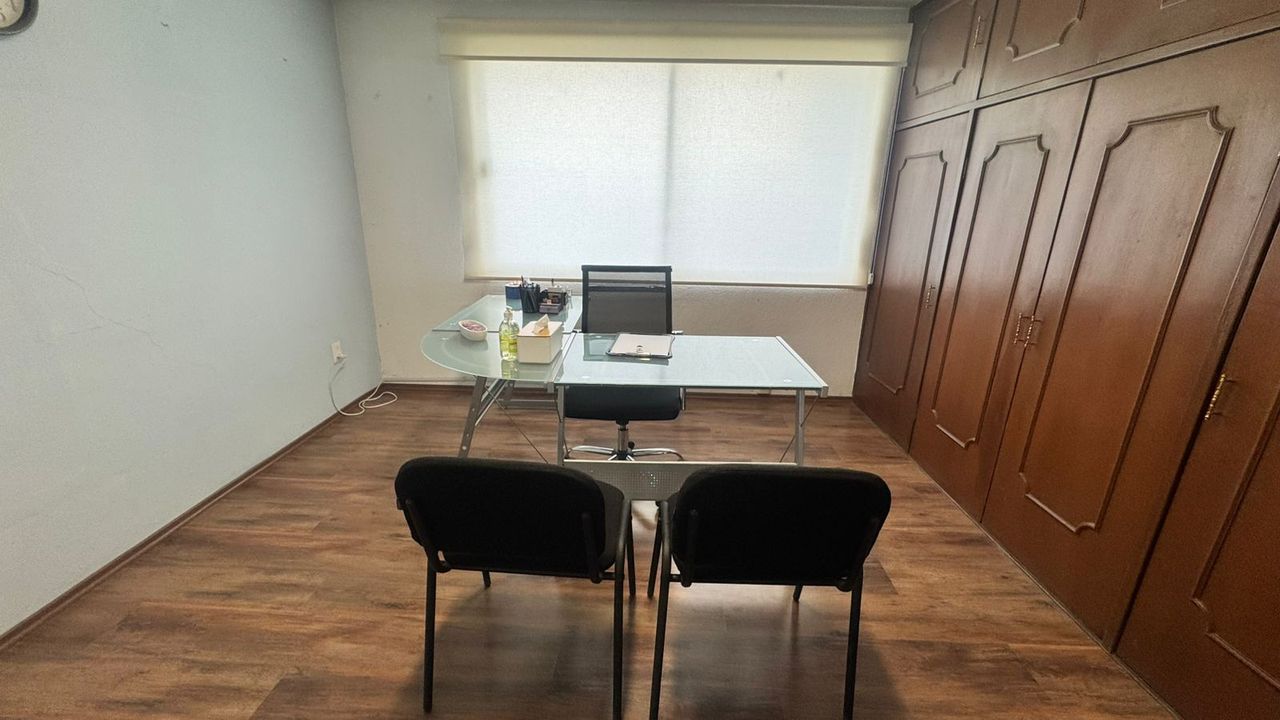 Diana Iveth Martínez Cruz-0