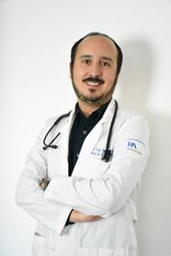 Jorge Arizmendi Vargas-1