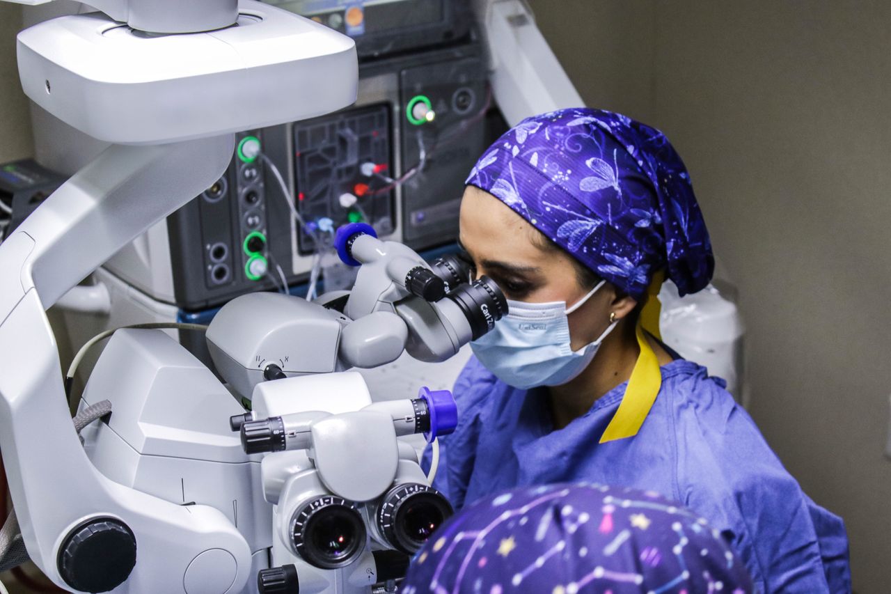 Paola Jacobo Oceguera-23