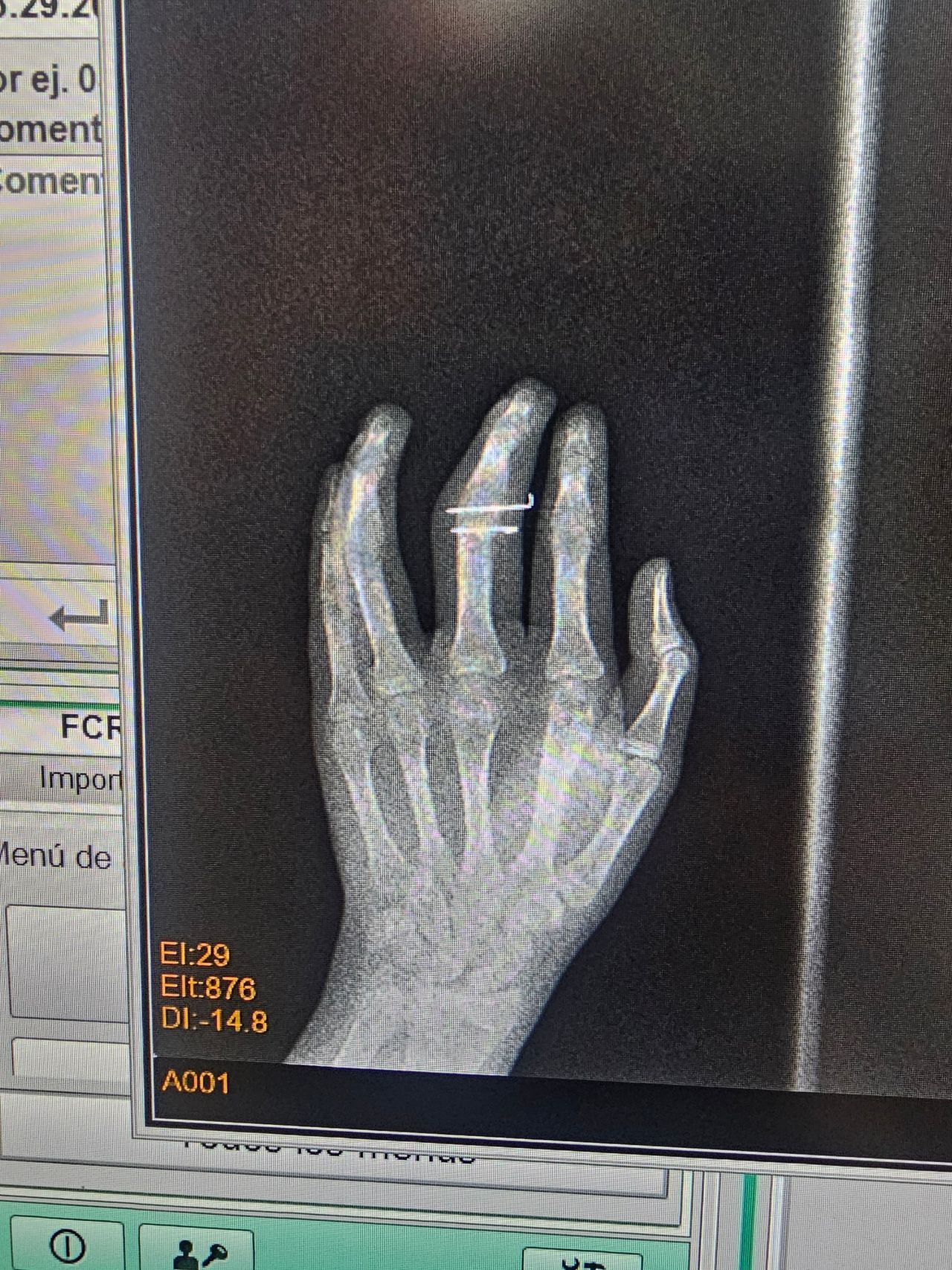 Jaime Galvan Alaniz-17