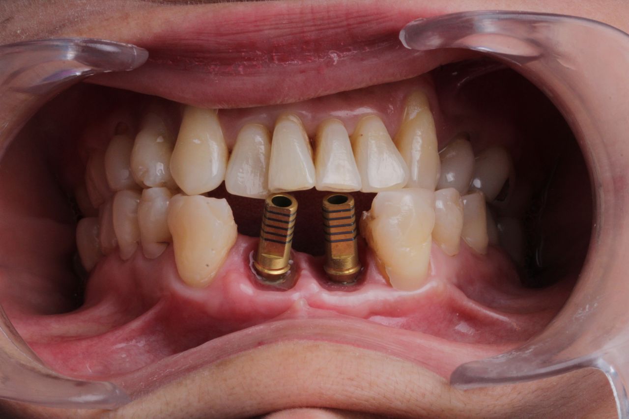 Daniela Castilla Barrera-2