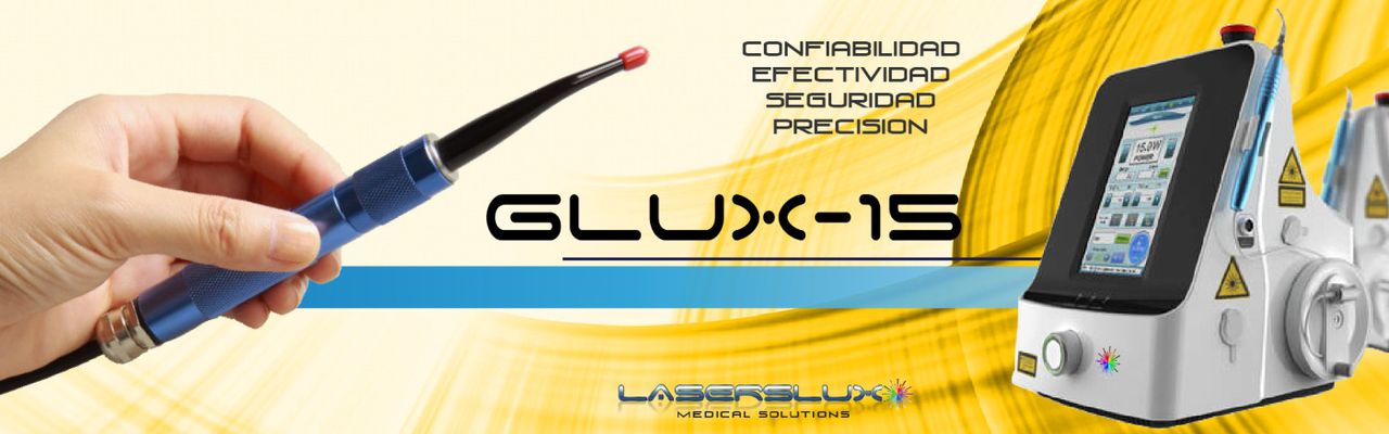 José Arturo Díaz Arrieta-4