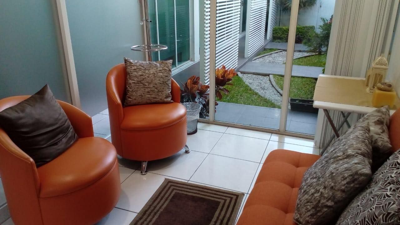 María Félix Sánchez Valadez-3