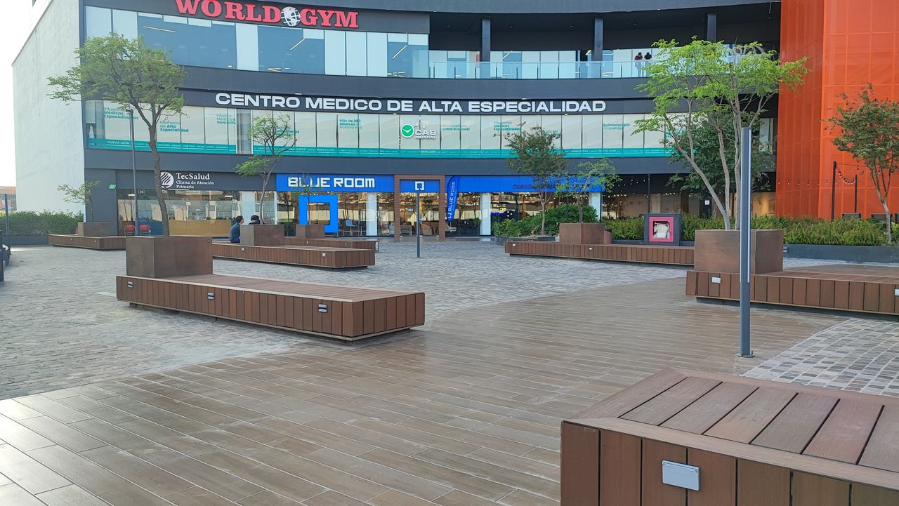 Rodolfo Kramsky Palomino-0