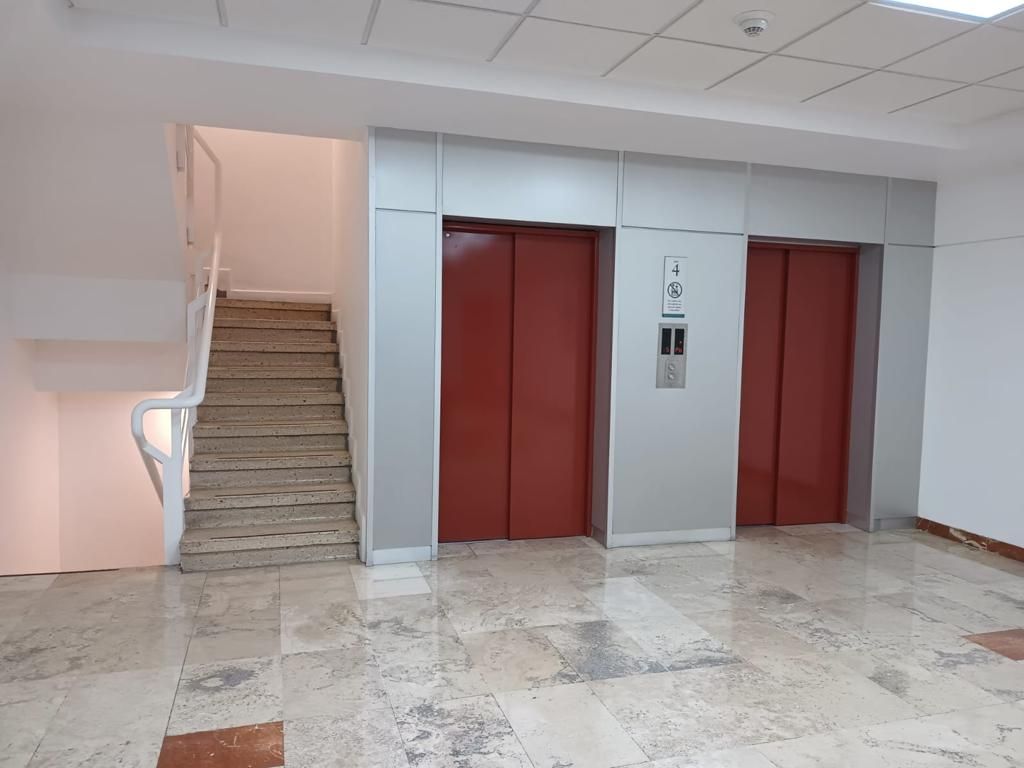 Mario Ivan Doria Lozano-2