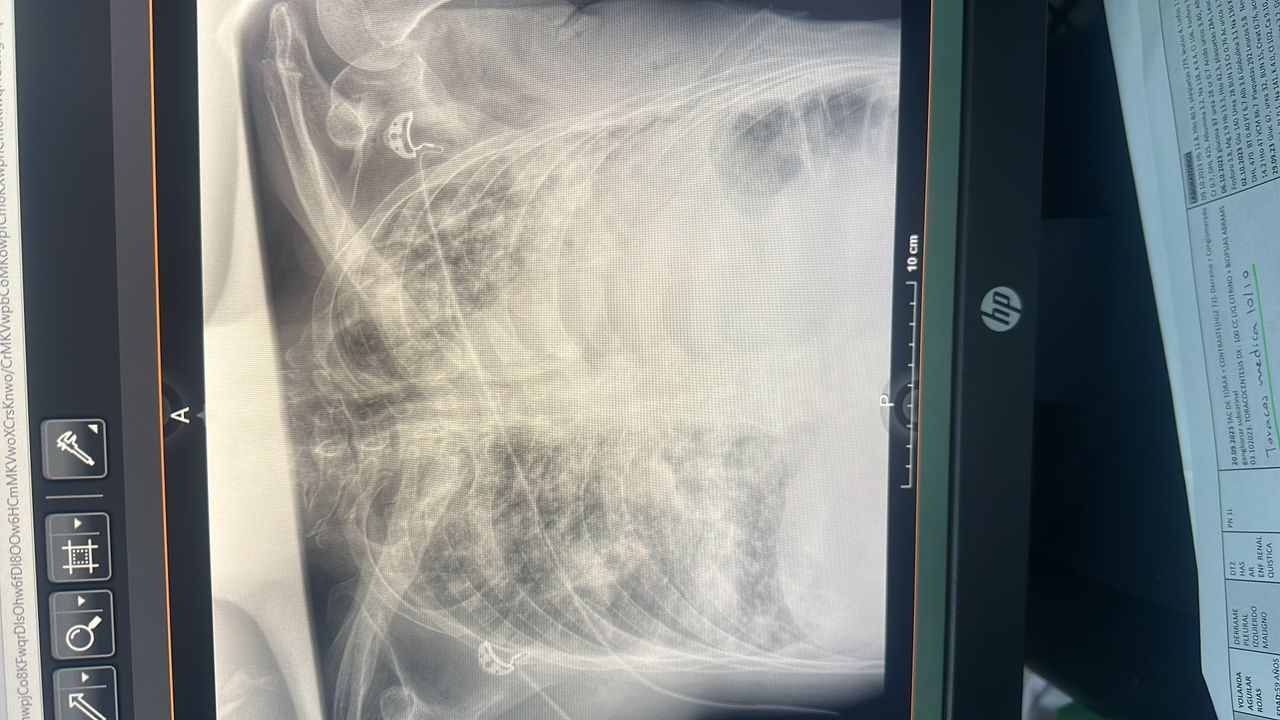 Miriam Guadalupe Salomón Reyes-2