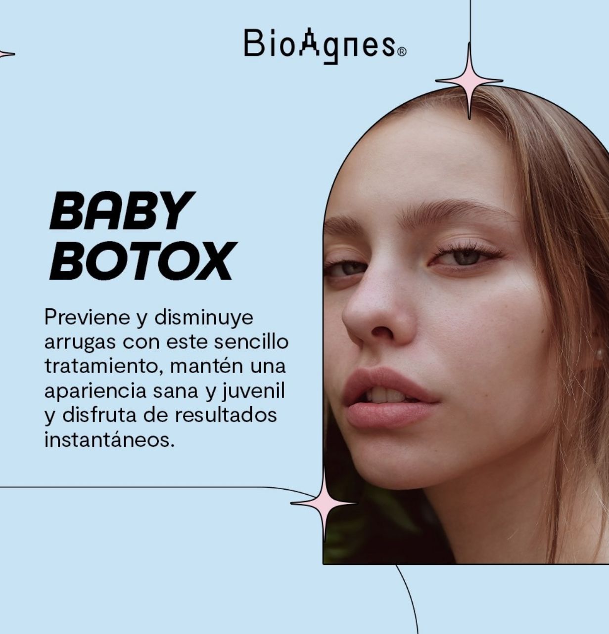 Maricela García Lechuga-7