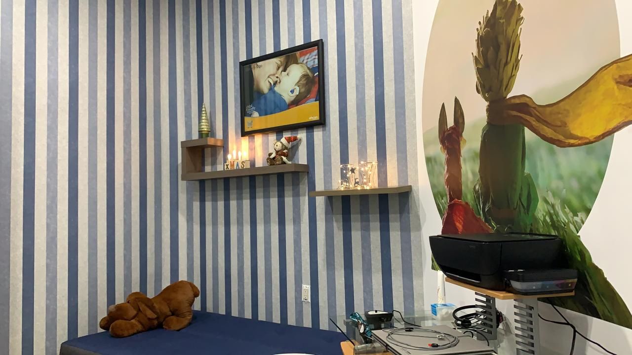 Luis Enrique García Castañón-1