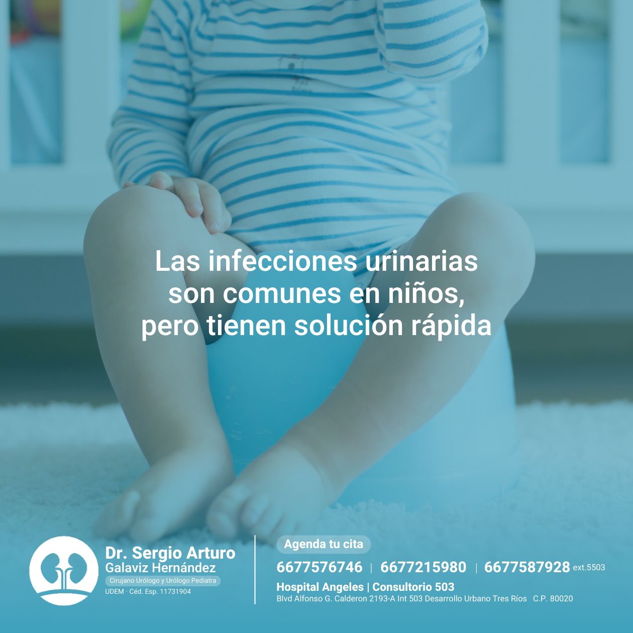 Sergio Arturo Galaviz Hernández-0